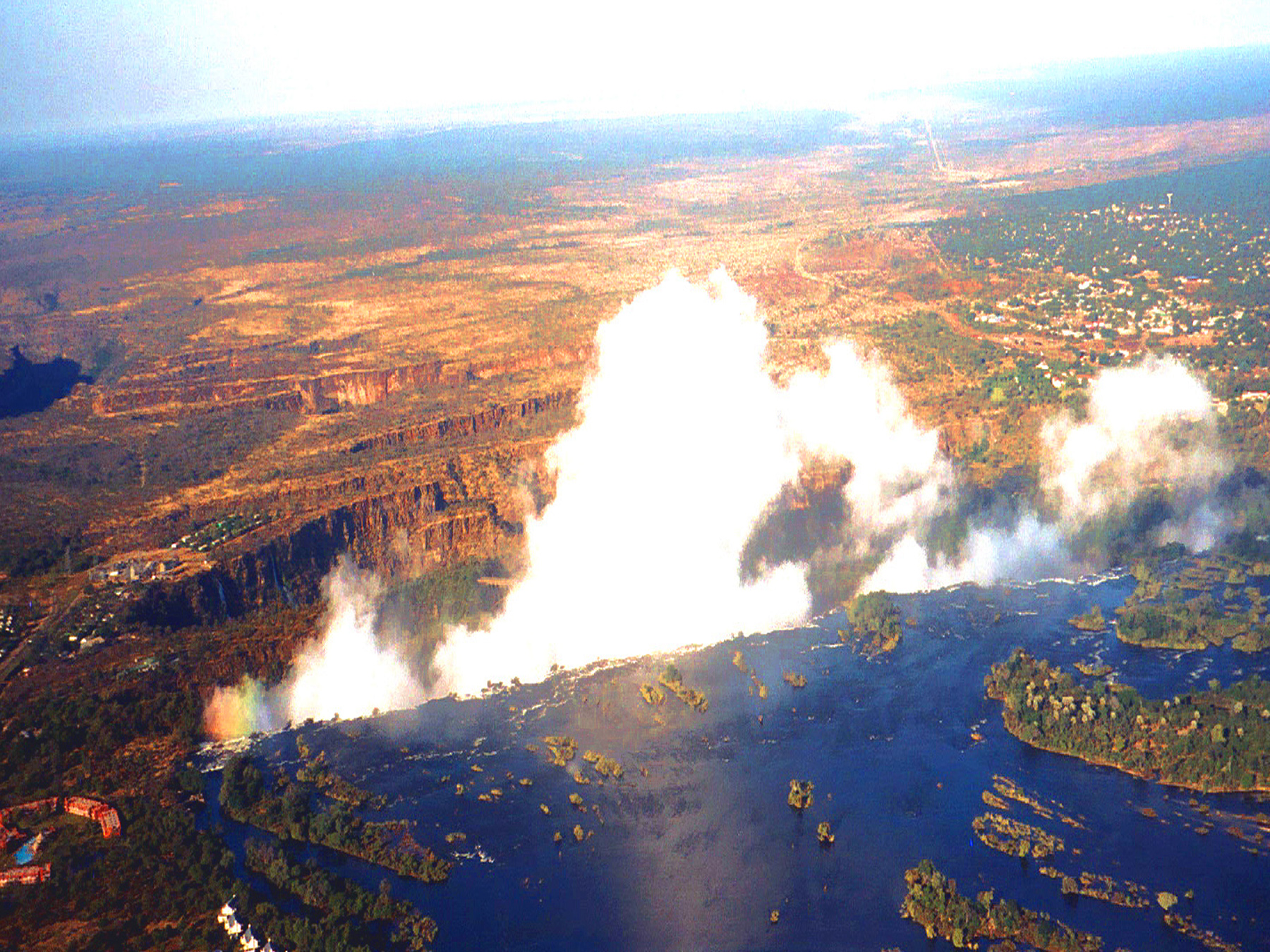 Zambia - Victoria Falls Helicopter View 3.jpg